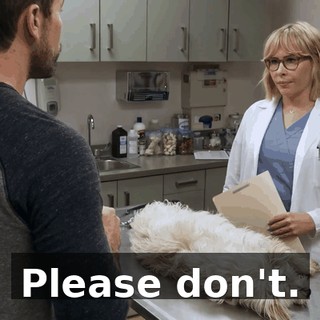 699deed0-9427-4f07-aab8-4fc05e7e17e5.gif