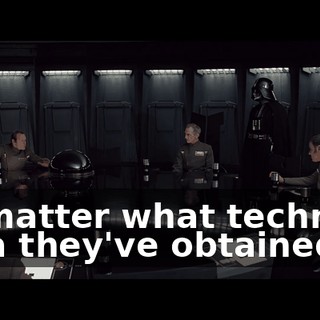 699e8ef3-e81f-4d69-8560-fdbe9f160302.gif
