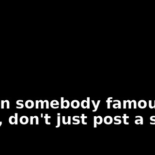 699eff73-ad2b-47ce-9584-13f417b7cb1c.gif