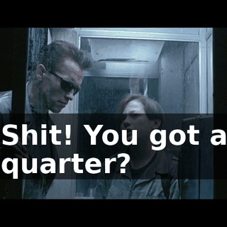 699f5460-dab9-449e-88db-c5b686d164cf.gif