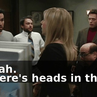 699fb2a9-bce6-4784-838b-a009e690bb18.gif