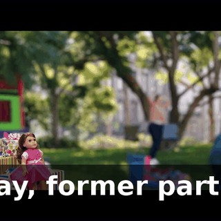 699ff0d4-7e05-41e2-962f-7b104c981296.gif