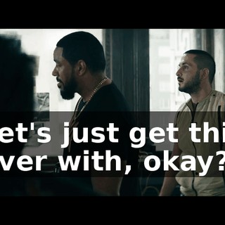 69a13115-e89e-4cd8-8058-c4999ef78c88.gif