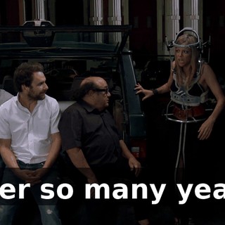 69a137b1-63ac-4caa-b1a5-0e42650edd60.gif