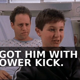 69a1da3e-f8a0-4689-b0c5-be46b9b84792.gif