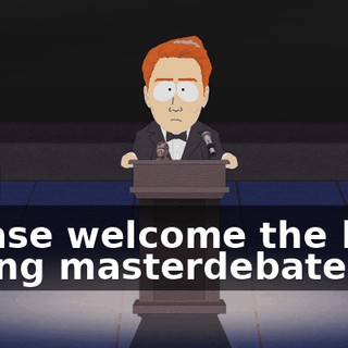 69a2790d-8ecd-4b04-b179-82c4f62cee8e.gif