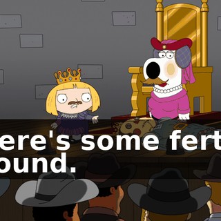 69a2c73c-e7fa-46fa-ac0c-4db0730721e1.gif