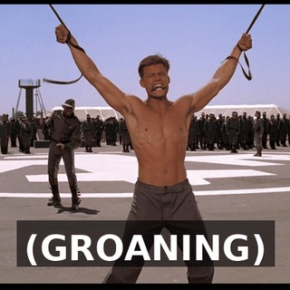 69a33e51-4e43-4d77-9d19-c6b8a42fe498.gif