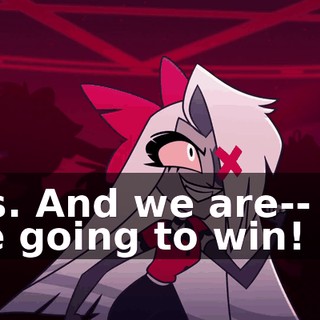 69a4b3ee-1e01-40ab-9017-4c9da138a205.gif
