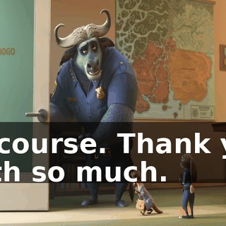 69a4cc06-35a7-476c-b3ec-d519e0c7191f.gif