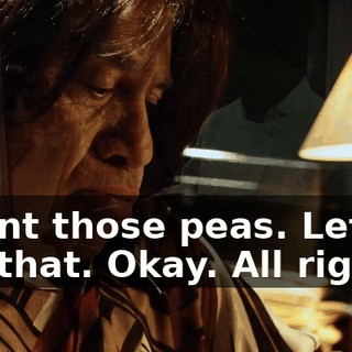 69a4d30b-1f57-4568-b568-ad1c6959a041.gif