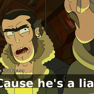 69a4d5d5-be07-4b12-b439-f77022741930.gif