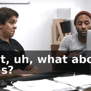 69a5081f-26d8-46af-bf21-d73797258ce9.gif