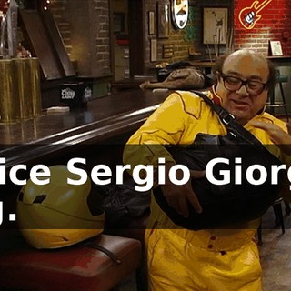69a571e9-6374-40ec-8dd8-db555d9a32cf.gif