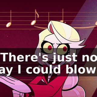 69a60065-f580-4a61-9f60-0ddcfd1f1182.gif