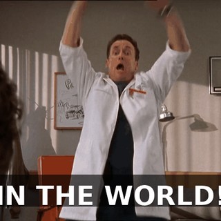 69a6d6e5-61b9-44c9-810a-bb7c2d64ac2b.gif