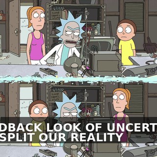 69a77f94-b967-4597-9456-1eb451dd5448.gif