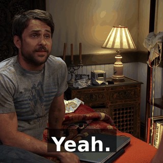 69a7a1d5-bc57-4346-b874-6f219b9c1bc3.gif