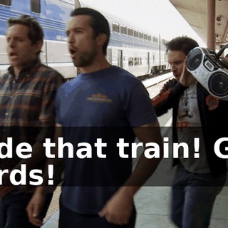 69a7c113-e22d-412b-99c2-0ac29b4963d2.gif