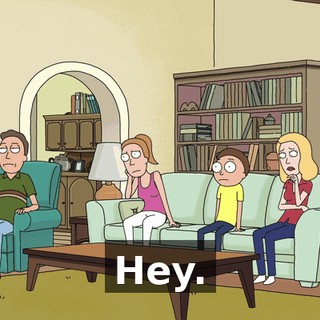 69a84d86-aefd-4e0b-adaf-8ece213219a0.gif