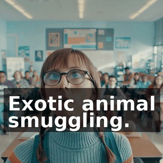 69a85cdf-f440-4ea2-8f92-37d4a8c06914.gif