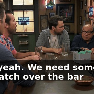 69a8d365-182b-40f7-a40c-cc31a01c16a5.gif