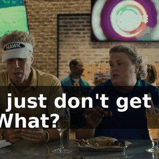 69a8f5da-1b1f-4dc7-bf43-b5eeb743ad2a.gif