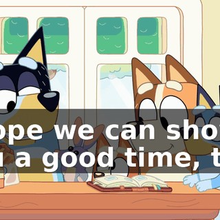 69a923ab-56ff-4881-938e-b37b1828c160.gif