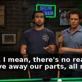 69a97715-cfb5-485b-9235-5e87e27a4abf.gif