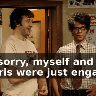 69aaad59-7288-4669-8a9b-7677514ac6de.gif
