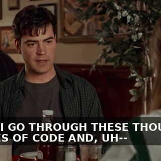 69ab04bc-68e6-4be6-9ade-c9933d8879a2.gif