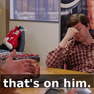 69ab1ba6-6221-4057-8893-cdef3d53d817.gif