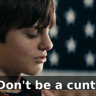 69abf576-50e2-405d-844b-93f670bcbece.gif