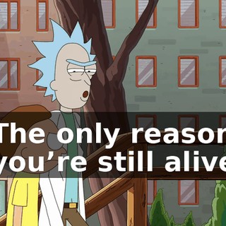 69ac79a6-4011-4e34-ab9c-c1e802405d55.gif