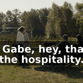69adbfc3-3948-45e8-be66-4540aee6c0b6.gif