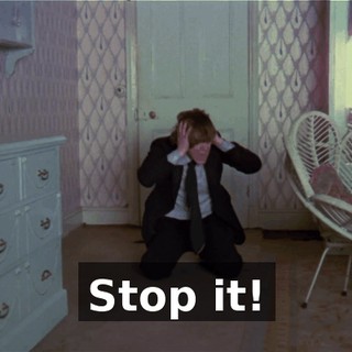 69ae3c4b-f707-48b7-ab2c-dcb68c5ff2d0.gif