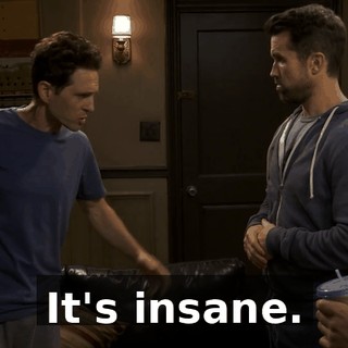 69aeb1e6-9333-4004-893e-a23b79bfcd4b.gif