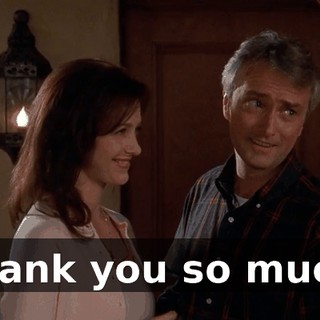 Thank you so much.
