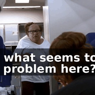 69af8197-e8fe-4874-bcd5-5ab7e15988e3.gif