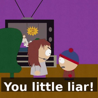 69aff002-3364-4ca0-917a-7fb305e36d7d.gif