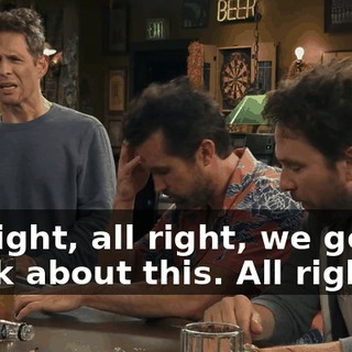 69b01c1e-d9e3-4b00-b490-51d1d5d02f73.gif