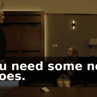 69b08248-55c3-4a7a-b9a6-962fd3b64de1.gif
