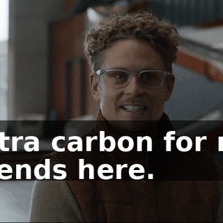 69b09e23-e6da-412a-b098-91849e1a8aa5.gif