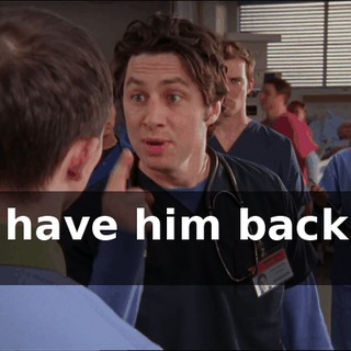 69b0c765-cbbf-4c4f-b1d0-a3e13a55e54c.gif
