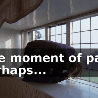 69b1d1b6-a7c9-4cdc-9378-c88dc6a37c96.gif