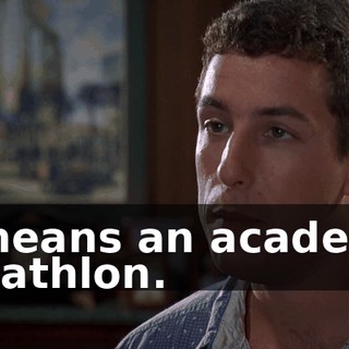 69b1e54e-bded-4c19-9c12-5bcd708e4323.gif