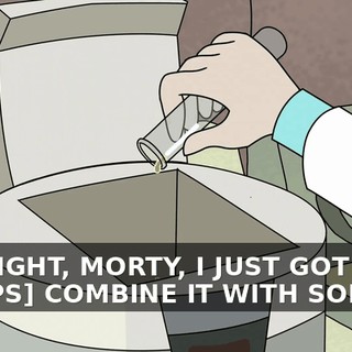 69b24b9b-821d-4f0e-9346-fbbf191a405a.gif