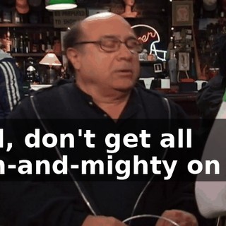 69b2b4a1-932b-47c8-8b31-0e3422be11a3.gif