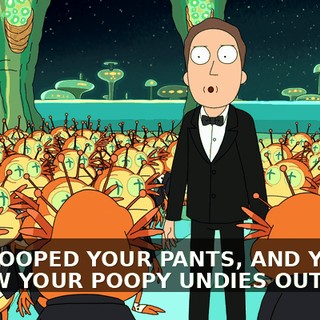 69b2eb9c-bf0d-44bb-a827-6278332cd546.gif