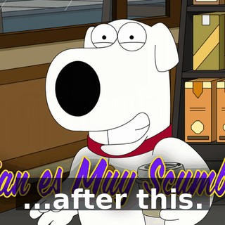 69b3d12f-1f83-40a7-b906-793fab2e6fee.gif